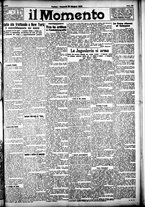 giornale/CFI0358674/1925/Giugno/122