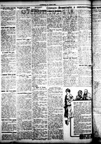 giornale/CFI0358674/1925/Giugno/123