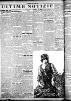 giornale/CFI0358674/1925/Giugno/127