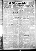 giornale/CFI0358674/1925/Giugno/128