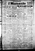 giornale/CFI0358674/1925/Giugno/134