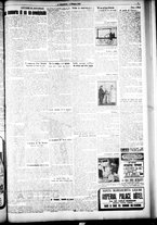 giornale/CFI0358674/1925/Giugno/15