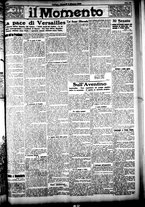 giornale/CFI0358674/1925/Giugno/19