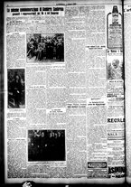 giornale/CFI0358674/1925/Giugno/2