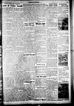 giornale/CFI0358674/1925/Giugno/3