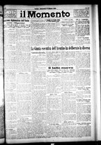 giornale/CFI0358674/1925/Giugno/61