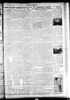 giornale/CFI0358674/1925/Giugno/63