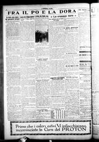 giornale/CFI0358674/1925/Giugno/64