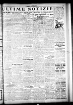 giornale/CFI0358674/1925/Giugno/65