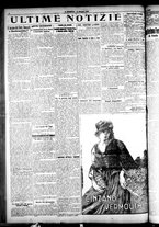 giornale/CFI0358674/1925/Giugno/72