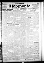 giornale/CFI0358674/1925/Giugno/73