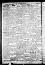 giornale/CFI0358674/1925/Giugno/8