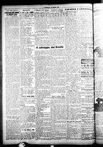 giornale/CFI0358674/1925/Giugno/80