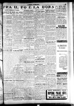 giornale/CFI0358674/1925/Giugno/84