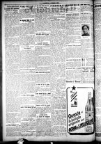 giornale/CFI0358674/1925/Giugno/87