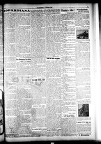 giornale/CFI0358674/1925/Giugno/88