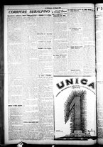 giornale/CFI0358674/1925/Giugno/89
