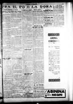 giornale/CFI0358674/1925/Giugno/90