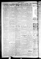giornale/CFI0358674/1925/Giugno/93