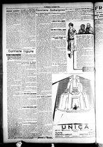 giornale/CFI0358674/1925/Giugno/95