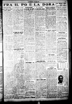 giornale/CFI0358674/1925/Luglio/101