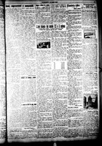 giornale/CFI0358674/1925/Luglio/105