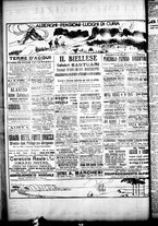 giornale/CFI0358674/1925/Luglio/108