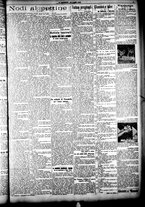 giornale/CFI0358674/1925/Luglio/111