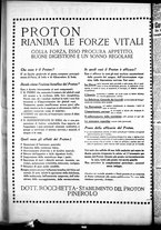 giornale/CFI0358674/1925/Luglio/114