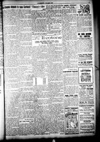 giornale/CFI0358674/1925/Luglio/117