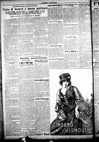 giornale/CFI0358674/1925/Luglio/118