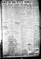 giornale/CFI0358674/1925/Luglio/119