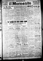 giornale/CFI0358674/1925/Luglio/121
