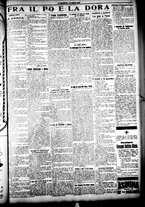giornale/CFI0358674/1925/Luglio/125