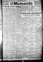 giornale/CFI0358674/1925/Luglio/127