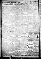 giornale/CFI0358674/1925/Luglio/128