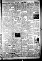 giornale/CFI0358674/1925/Luglio/129