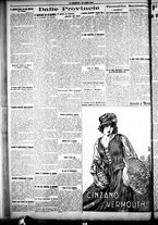 giornale/CFI0358674/1925/Luglio/130