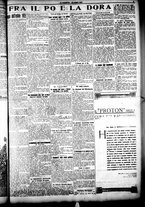 giornale/CFI0358674/1925/Luglio/131