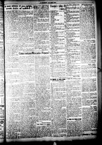 giornale/CFI0358674/1925/Luglio/135