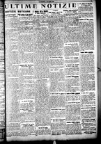 giornale/CFI0358674/1925/Luglio/137