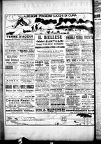 giornale/CFI0358674/1925/Luglio/138