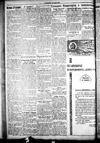 giornale/CFI0358674/1925/Luglio/140