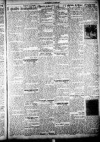 giornale/CFI0358674/1925/Luglio/15