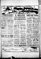 giornale/CFI0358674/1925/Luglio/18