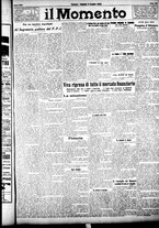 giornale/CFI0358674/1925/Luglio/19