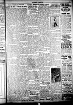 giornale/CFI0358674/1925/Luglio/21
