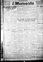 giornale/CFI0358674/1925/Luglio/25
