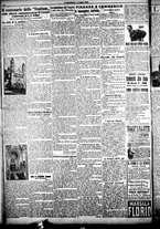 giornale/CFI0358674/1925/Luglio/26