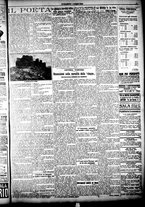 giornale/CFI0358674/1925/Luglio/27